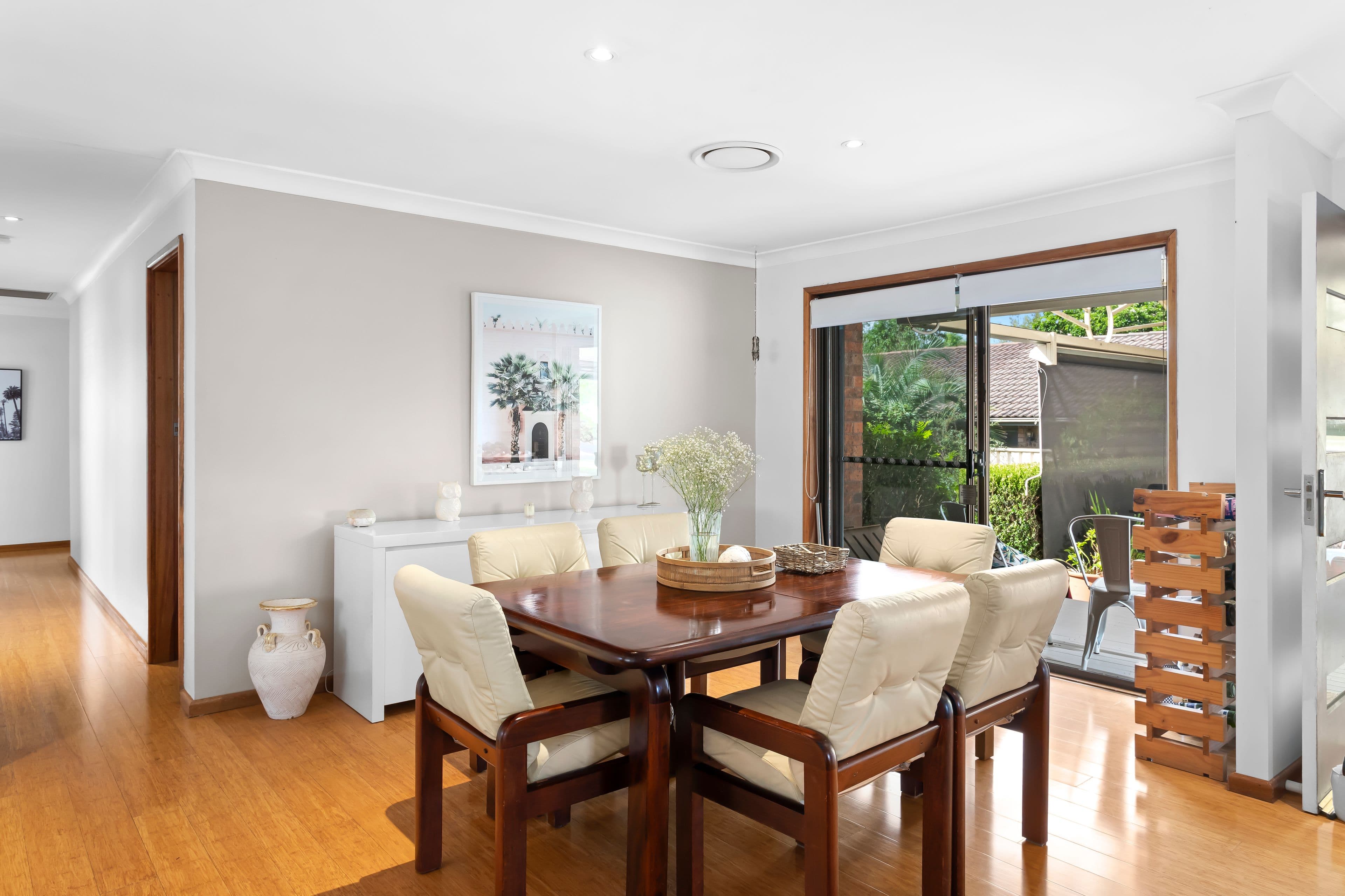 13 Ellesmere Avenue, Schofields NSW 2762, Schofields - Thumbnail 8