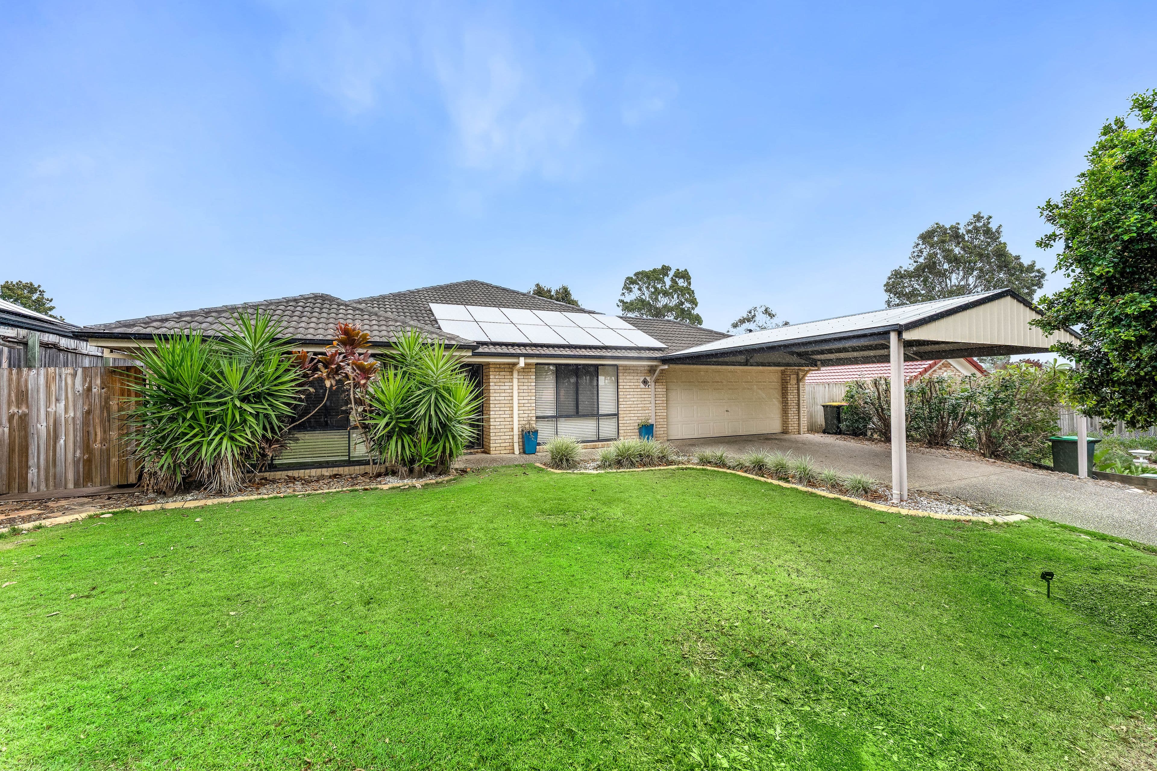 51 Kondalilla Parade, Forest Lake QLD 4078, Forest Lake - Thumbnail 2