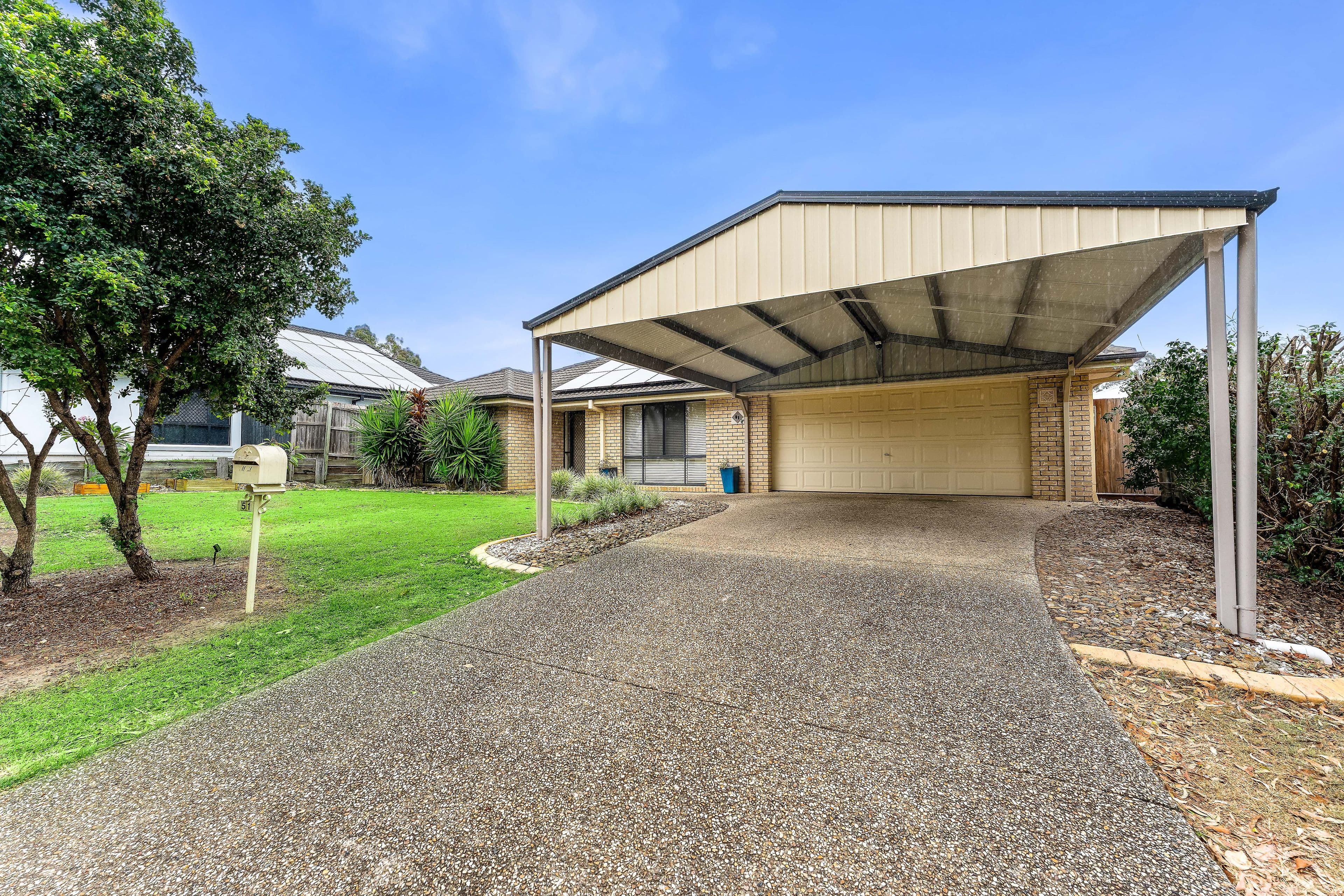 51 Kondalilla Parade, Forest Lake QLD 4078, Forest Lake - Thumbnail 3