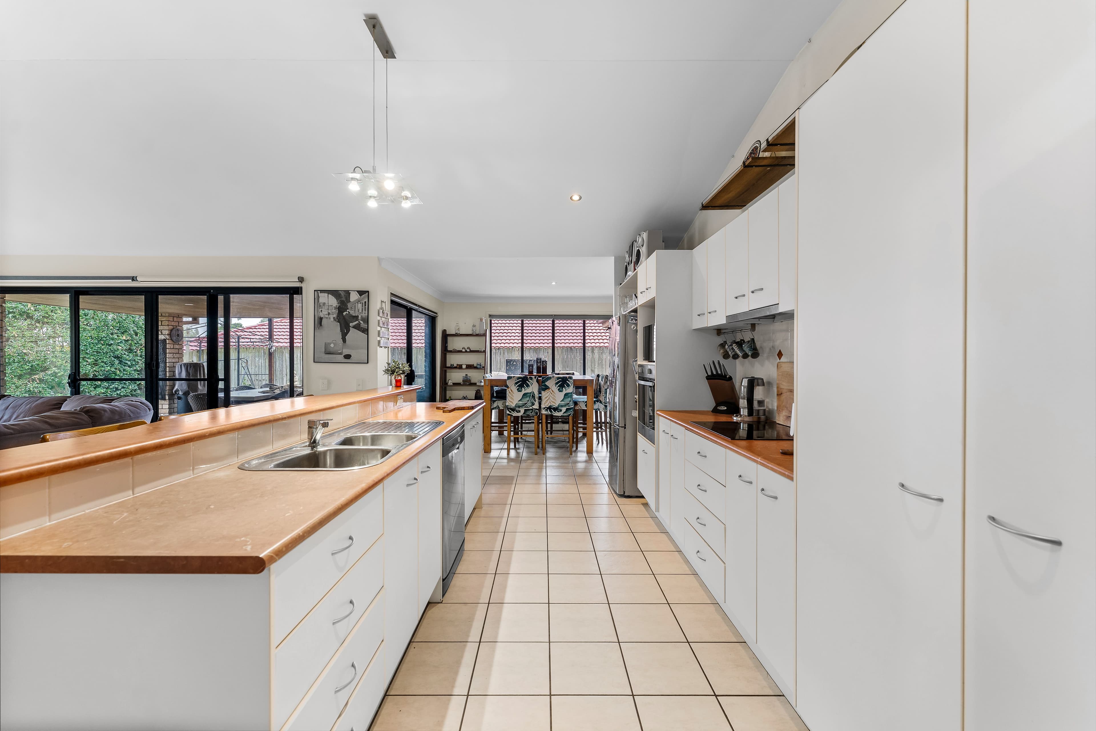 51 Kondalilla Parade, Forest Lake QLD 4078, Forest Lake - Thumbnail 4
