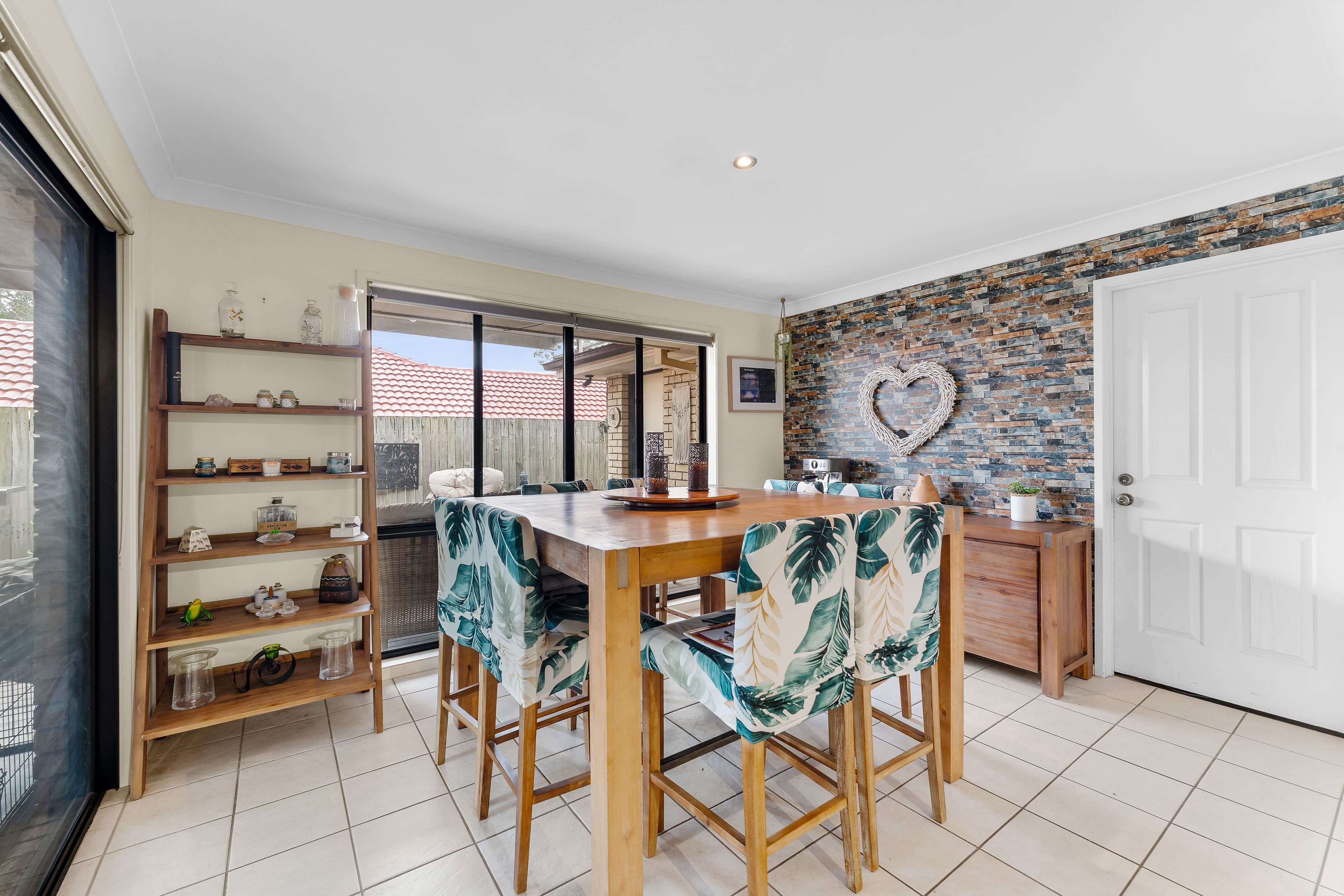 51 Kondalilla Parade, Forest Lake QLD 4078, Forest Lake - Thumbnail 6