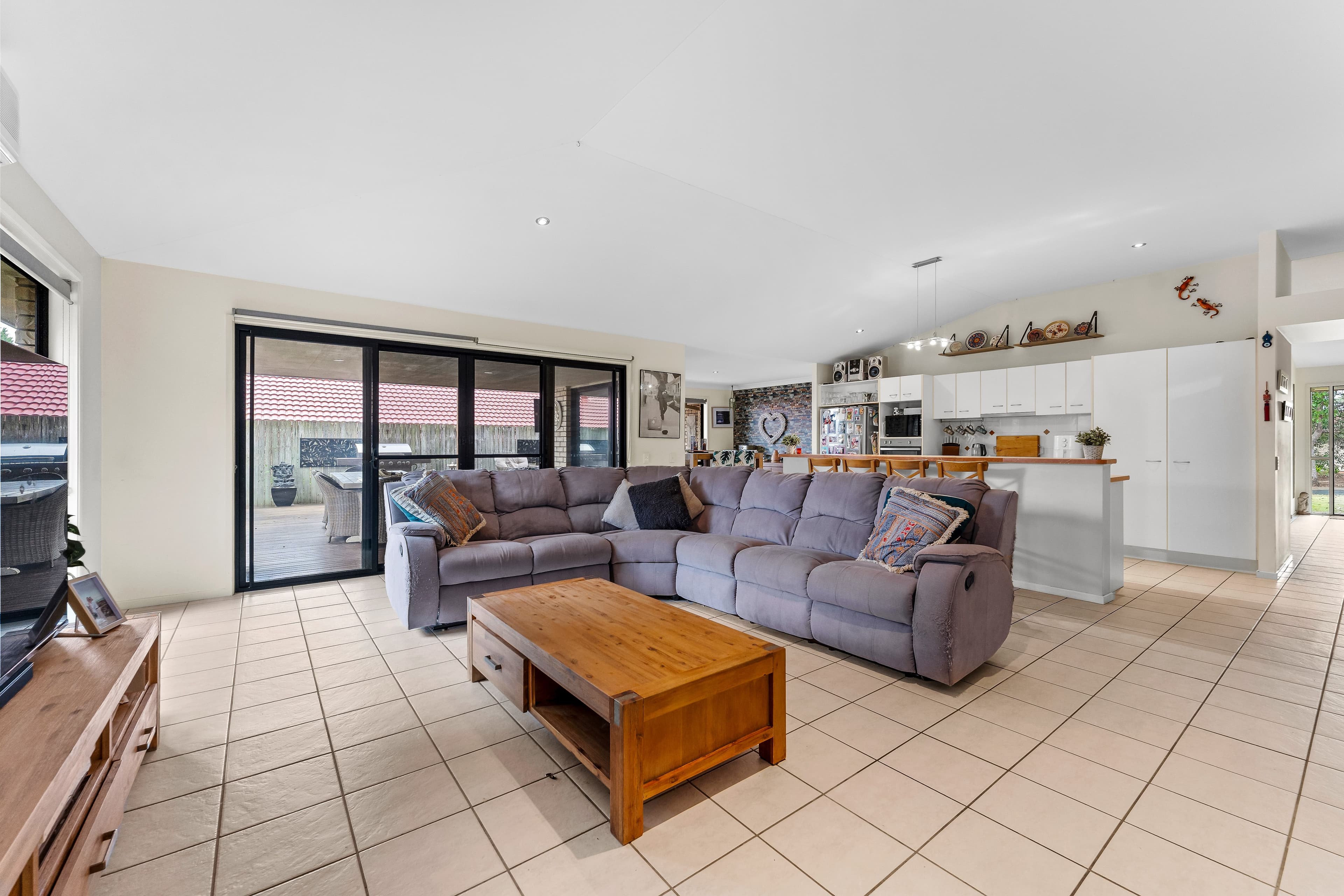 51 Kondalilla Parade, Forest Lake QLD 4078, Forest Lake - Thumbnail 8