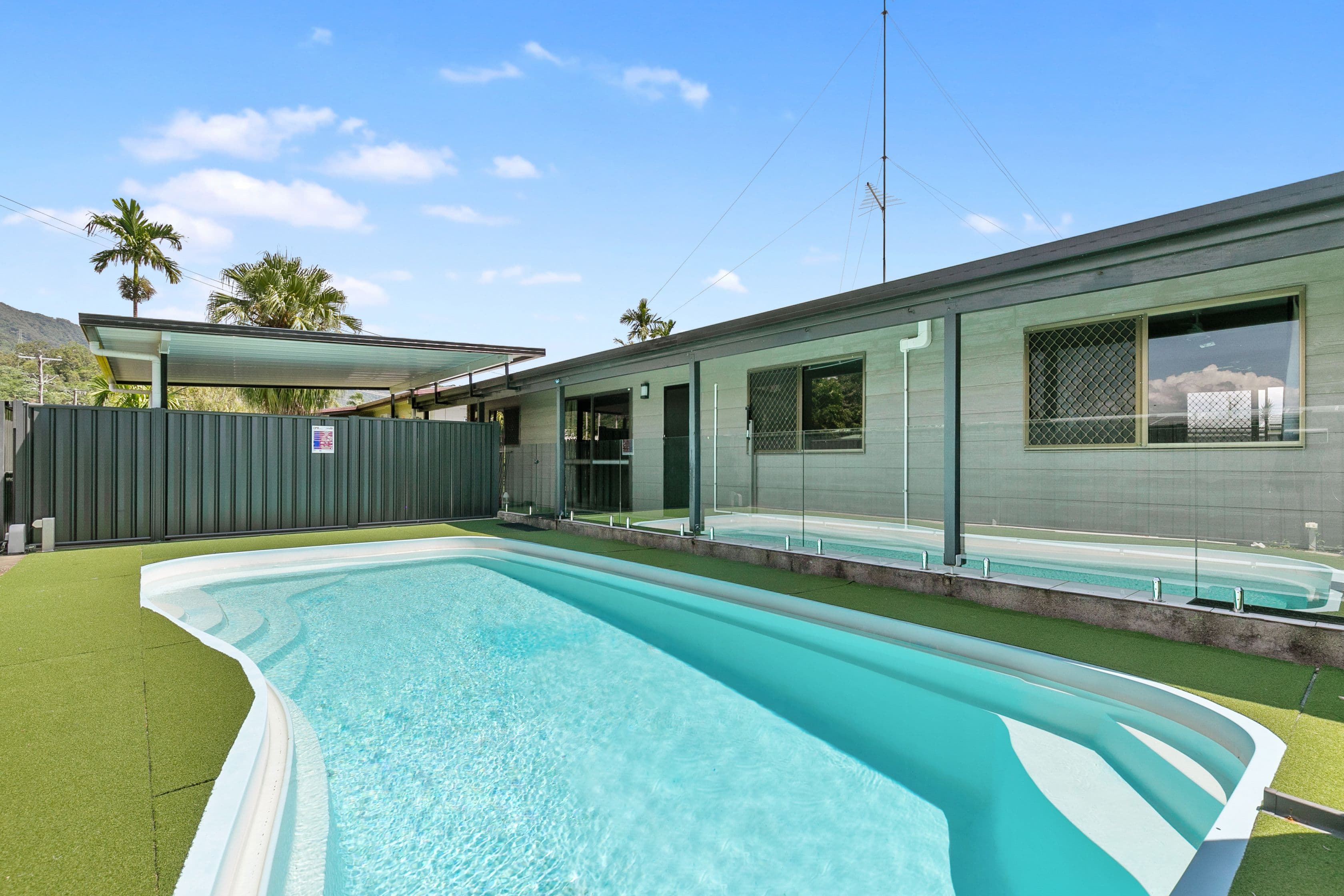 13 Yangoora Street, White Rock QLD 4868, White Rock - Thumbnail 2