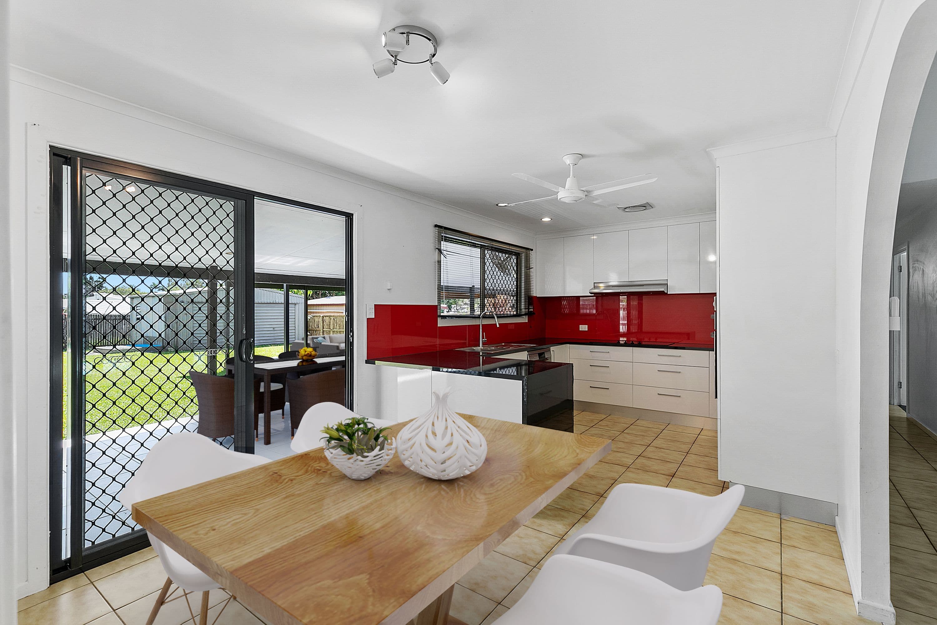 13 Yangoora Street, White Rock QLD 4868, White Rock - Thumbnail 3
