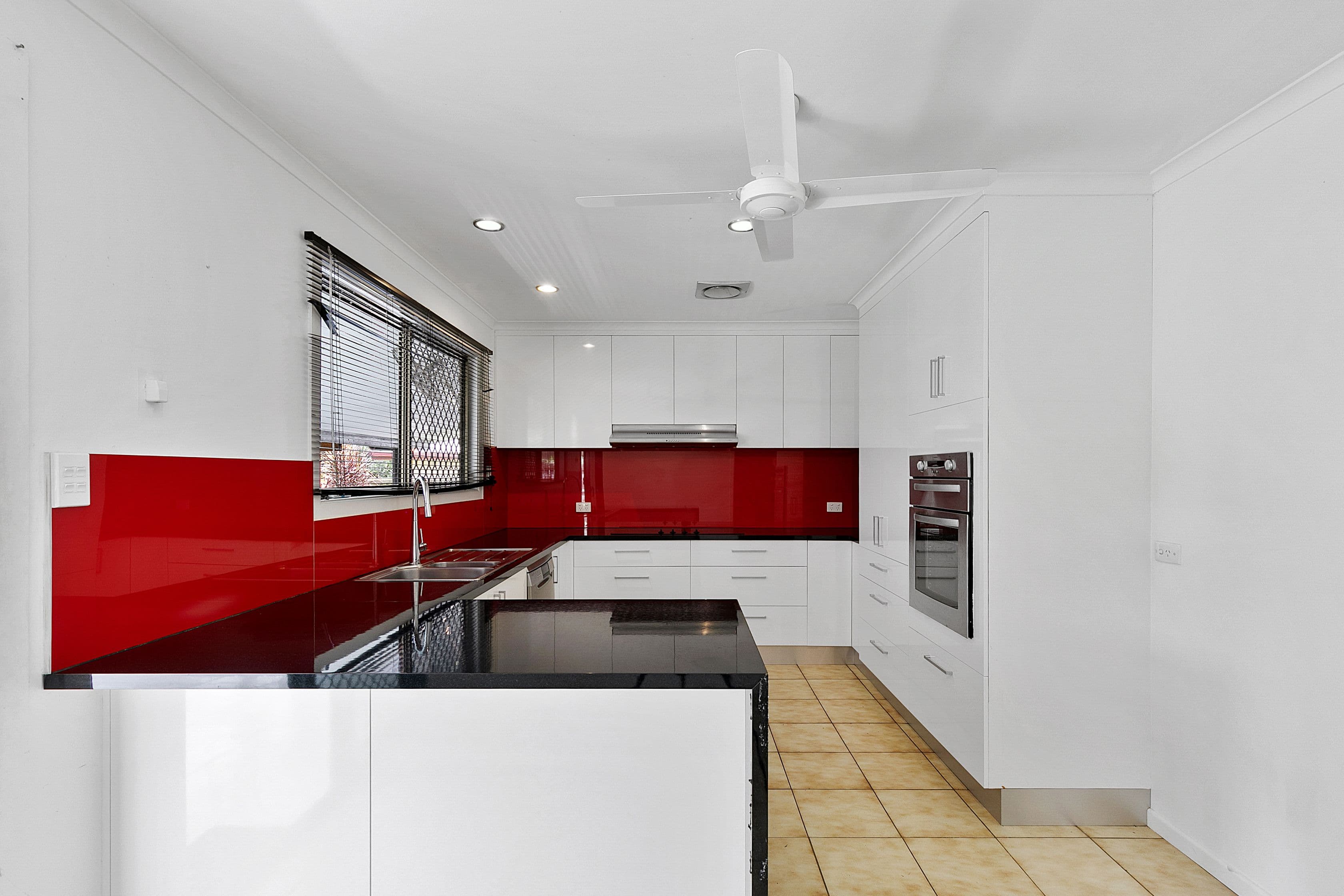 13 Yangoora Street, White Rock QLD 4868, White Rock - Thumbnail 4