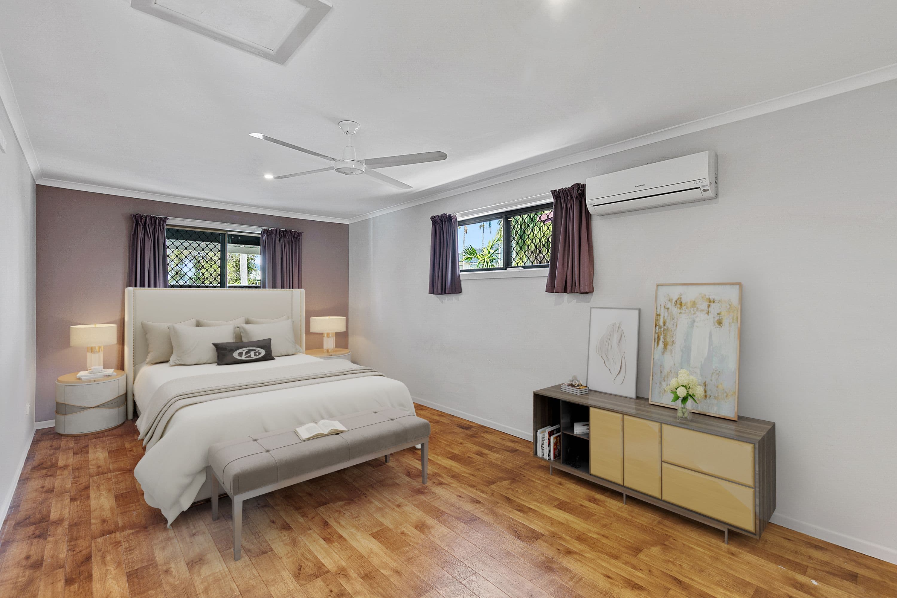 13 Yangoora Street, White Rock QLD 4868, White Rock - Thumbnail 5