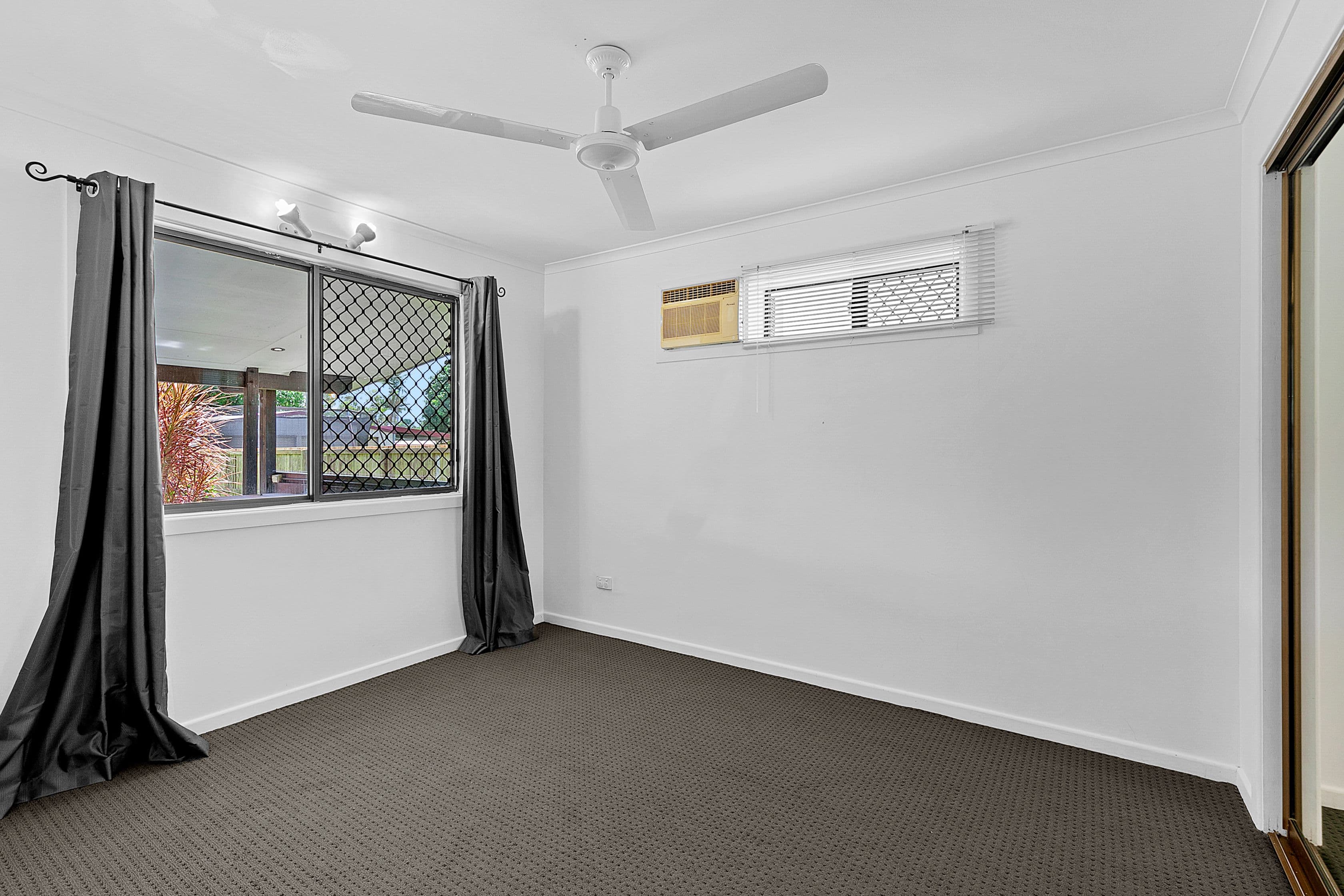 13 Yangoora Street, White Rock QLD 4868, White Rock - Thumbnail 6
