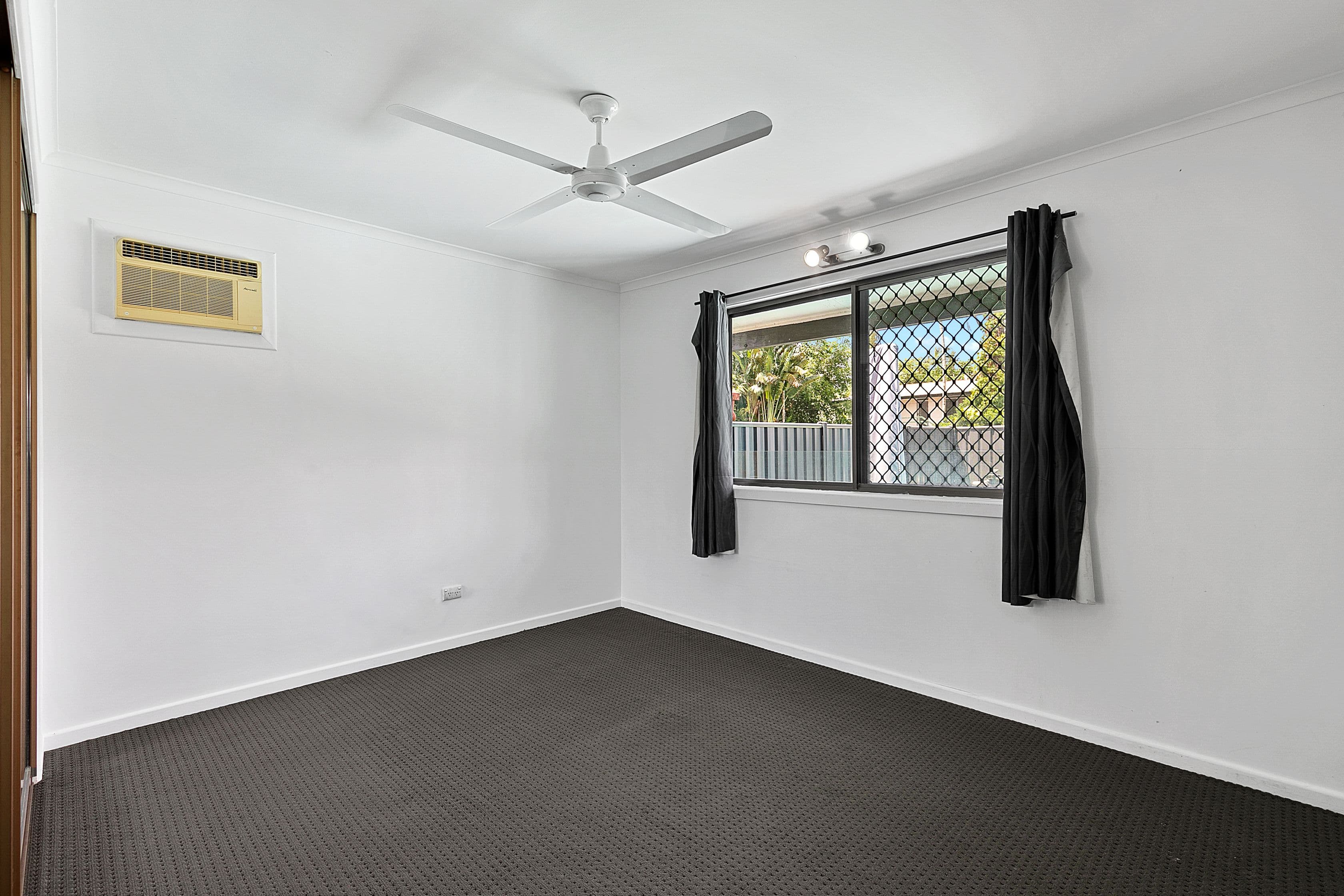 13 Yangoora Street, White Rock QLD 4868, White Rock - Thumbnail 8