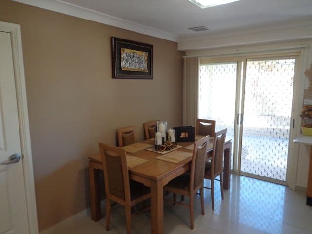 43 Allambie Road, EDENSOR PARK NSW 2176, Edensor Park - Thumbnail 4