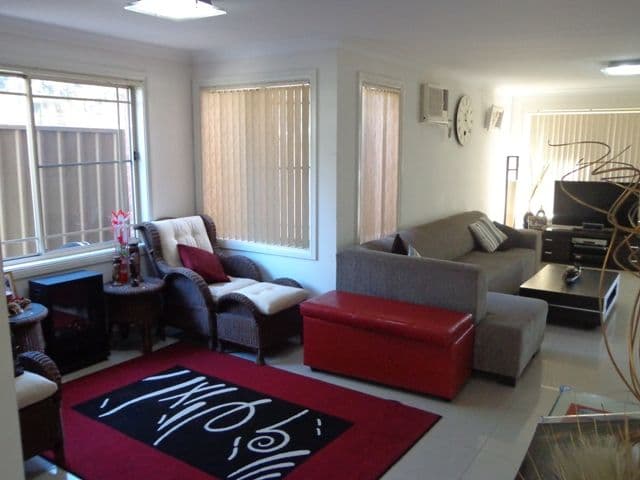 43 Allambie Road, EDENSOR PARK NSW 2176, Edensor Park - Thumbnail 5