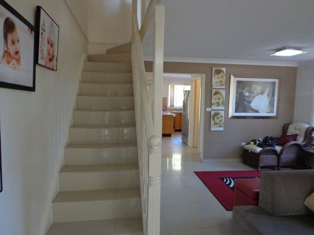 43 Allambie Road, EDENSOR PARK NSW 2176, Edensor Park - Thumbnail 6