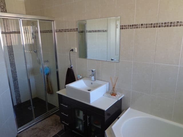 43 Allambie Road, EDENSOR PARK NSW 2176, Edensor Park - Thumbnail 7