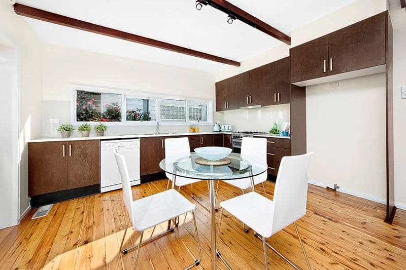 8 Thorp Road, WORONORA NSW 2232, Woronora - Thumbnail 3