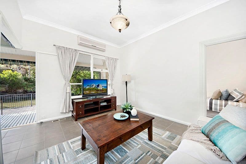 8 Thorp Road, WORONORA NSW 2232, Woronora - Thumbnail 4