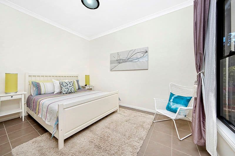 8 Thorp Road, WORONORA NSW 2232, Woronora - Thumbnail 5