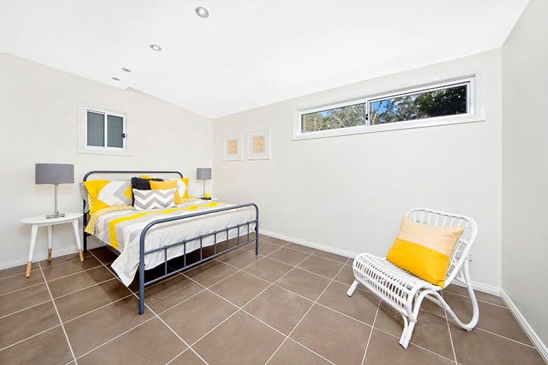 8 Thorp Road, WORONORA NSW 2232, Woronora - Thumbnail 6