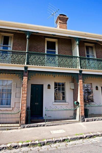 8 Coronation Street, GEELONG WEST VIC 3218, Geelong West - Image 1