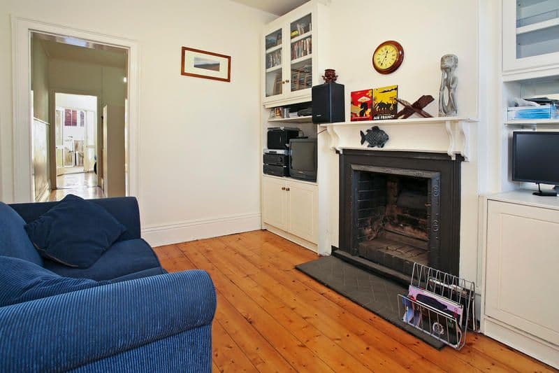 8 Coronation Street, GEELONG WEST VIC 3218, Geelong West - Thumbnail 2