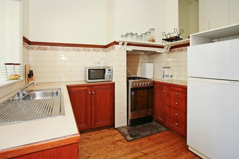 8 Coronation Street, GEELONG WEST VIC 3218, Geelong West - Thumbnail 3