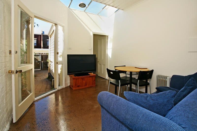 8 Coronation Street, GEELONG WEST VIC 3218, Geelong West - Thumbnail 4