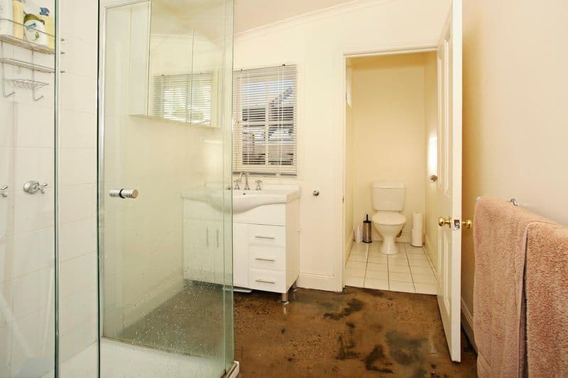 8 Coronation Street, GEELONG WEST VIC 3218, Geelong West - Thumbnail 5
