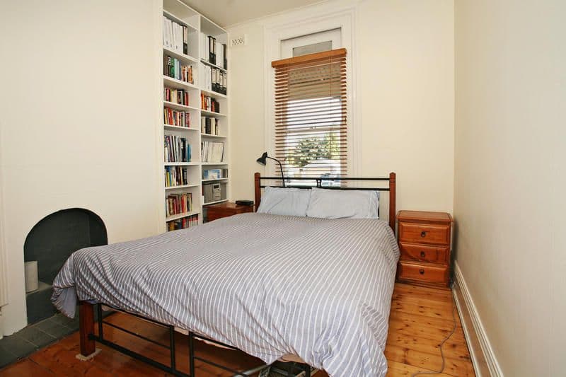 8 Coronation Street, GEELONG WEST VIC 3218, Geelong West - Thumbnail 6