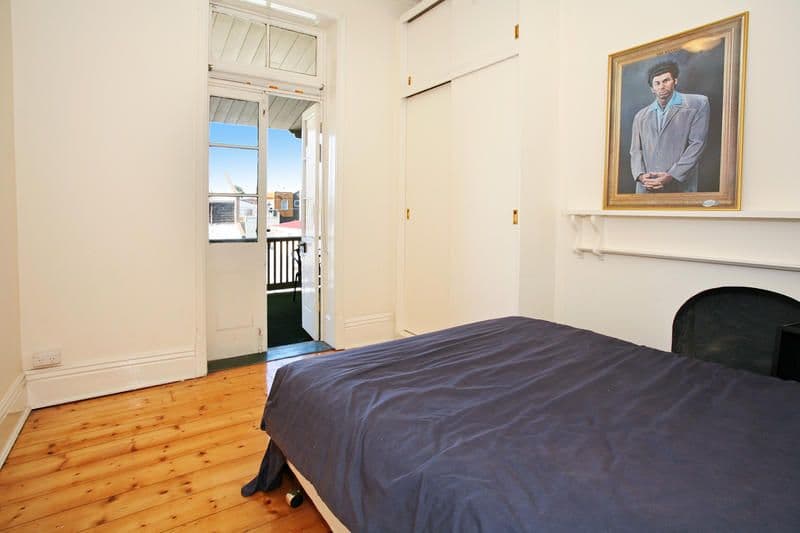 8 Coronation Street, GEELONG WEST VIC 3218, Geelong West - Thumbnail 7