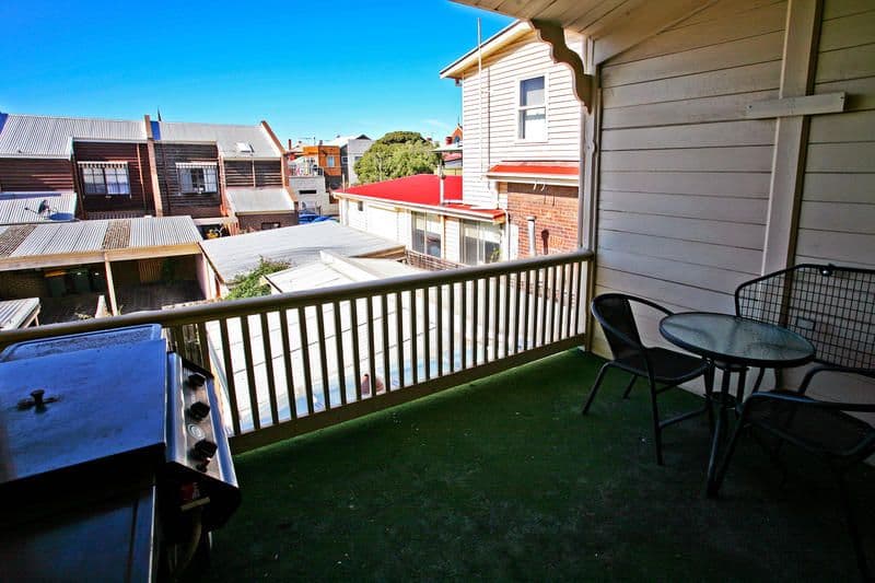 8 Coronation Street, GEELONG WEST VIC 3218, Geelong West - Thumbnail 8