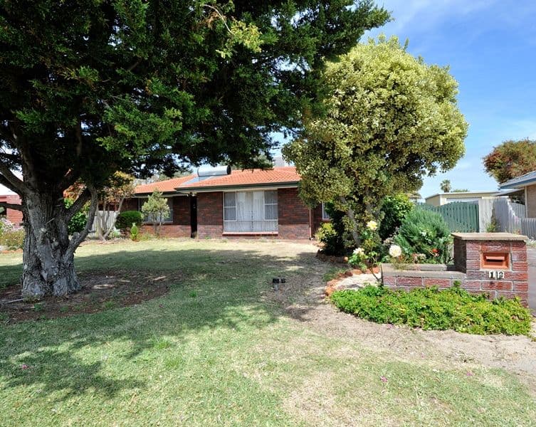 19 Wallsend Street, SAFETY BAY WA 6169, Safety Bay - Image 1
