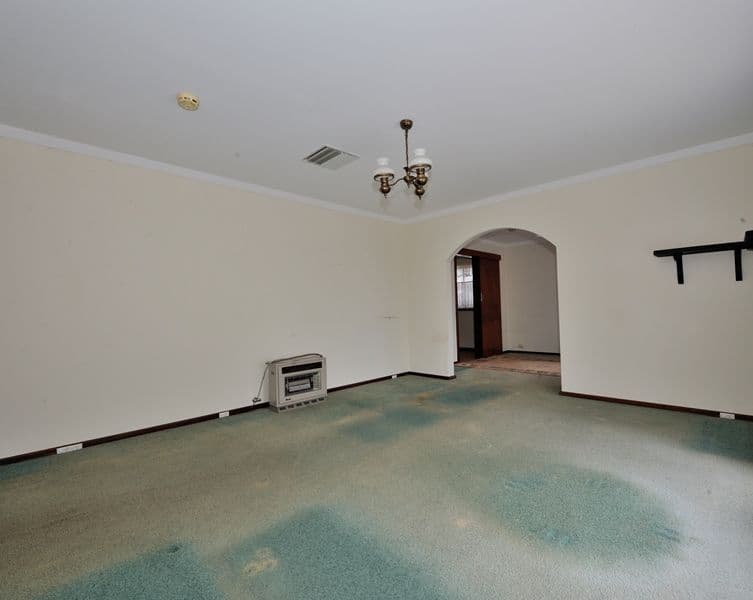 19 Wallsend Street, SAFETY BAY WA 6169, Safety Bay - Thumbnail 5