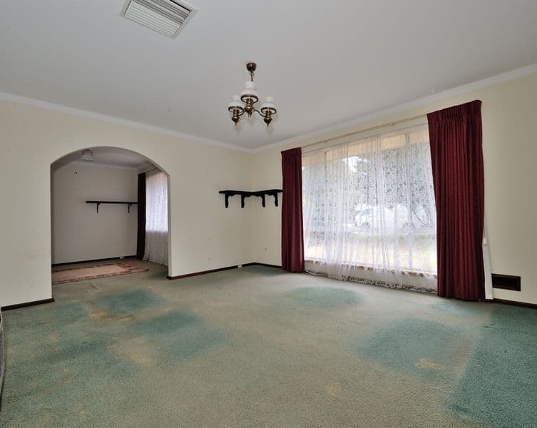 19 Wallsend Street, SAFETY BAY WA 6169, Safety Bay - Thumbnail 6