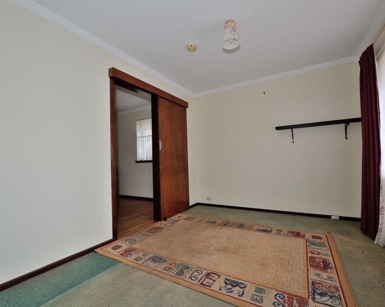 19 Wallsend Street, SAFETY BAY WA 6169, Safety Bay - Thumbnail 7