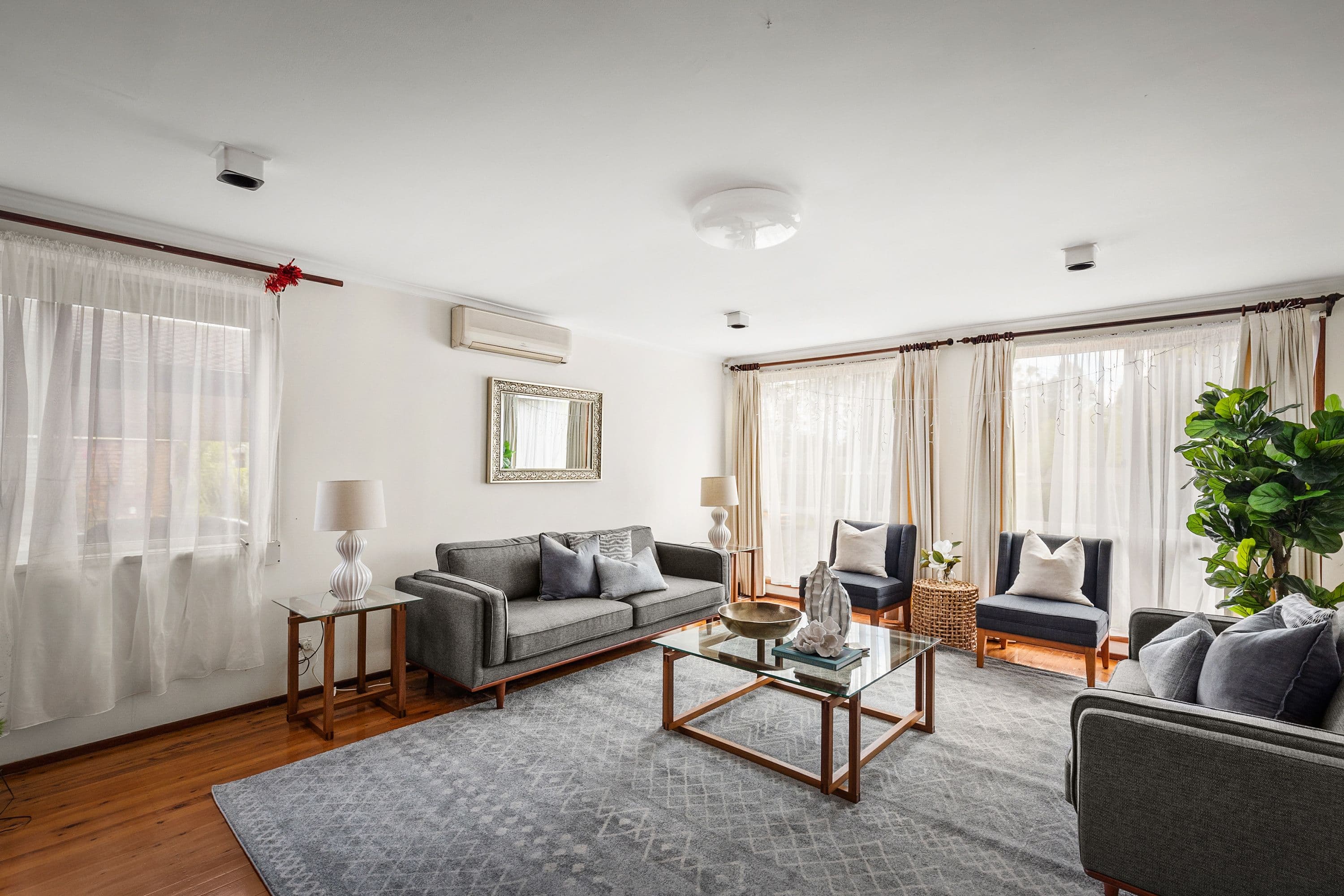 7-7A Brucedale Drive, Baulkham Hills NSW 2153, Baulkham Hills - Thumbnail 2