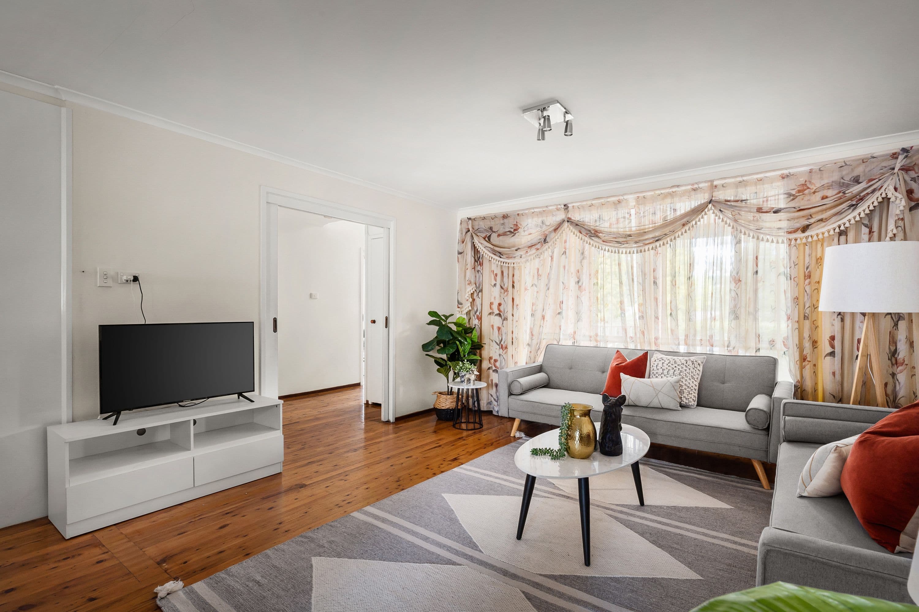 7-7A Brucedale Drive, Baulkham Hills NSW 2153, Baulkham Hills - Thumbnail 4
