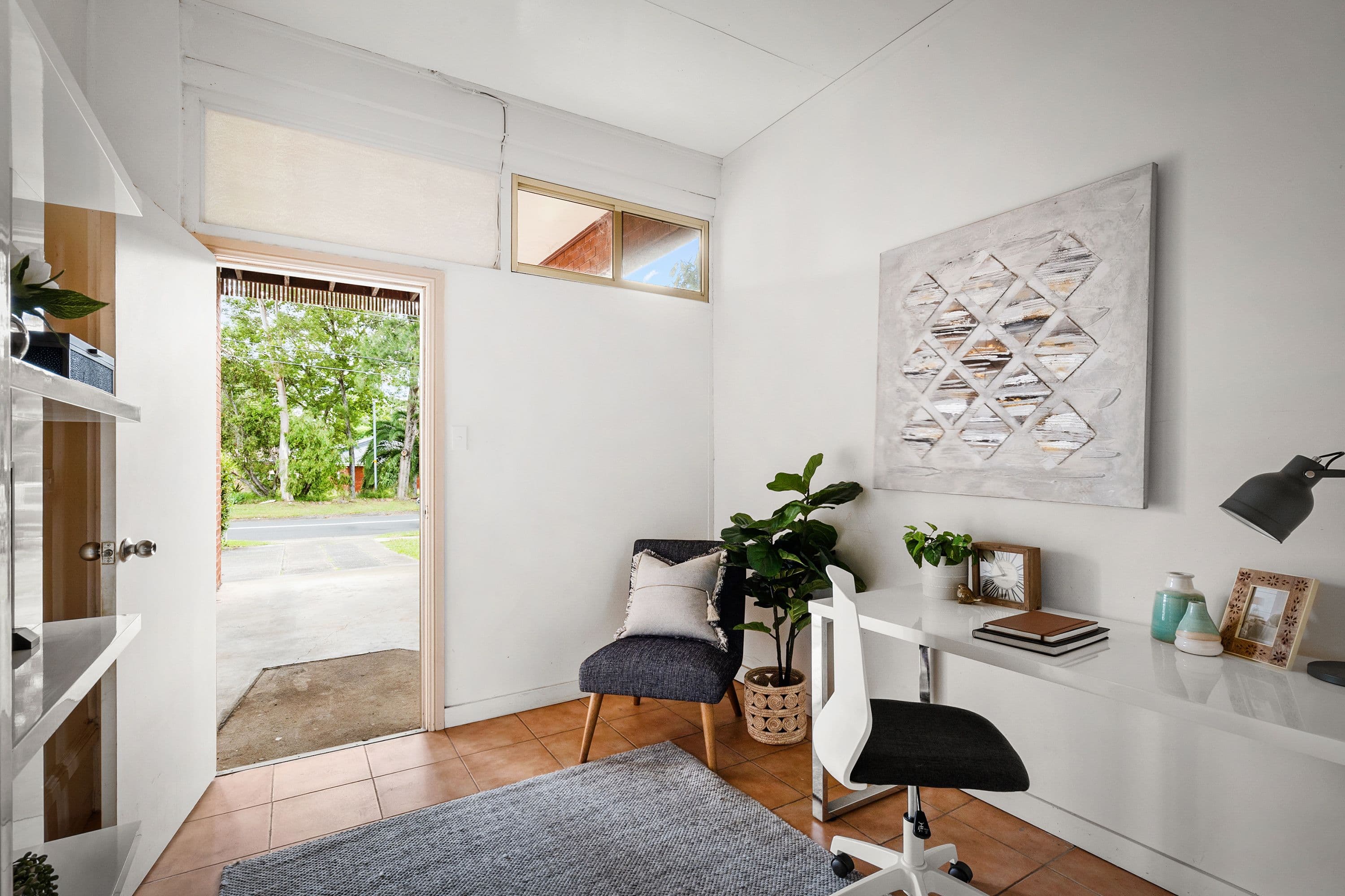 7-7A Brucedale Drive, Baulkham Hills NSW 2153, Baulkham Hills - Thumbnail 6