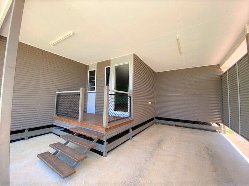 14 Teal Street, Longreach QLD 4730, Longreach - Thumbnail 3