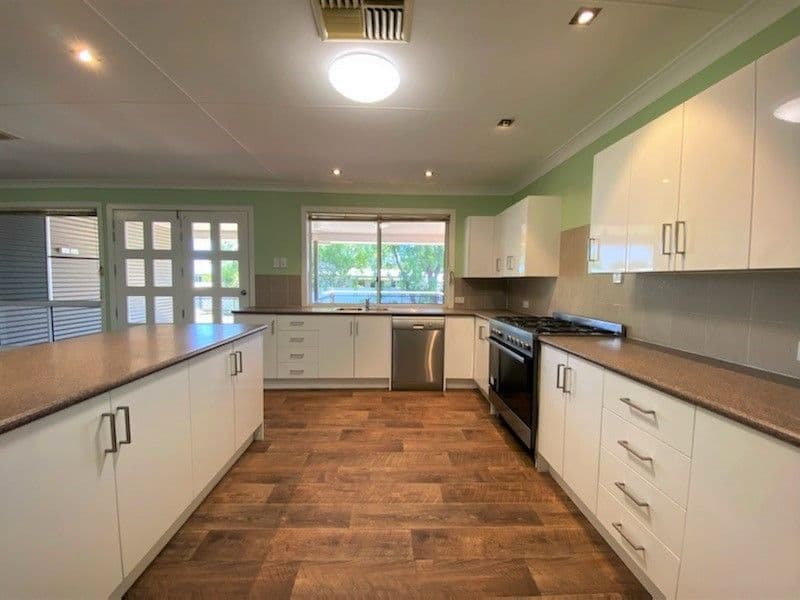 14 Teal Street, Longreach QLD 4730, Longreach - Thumbnail 6