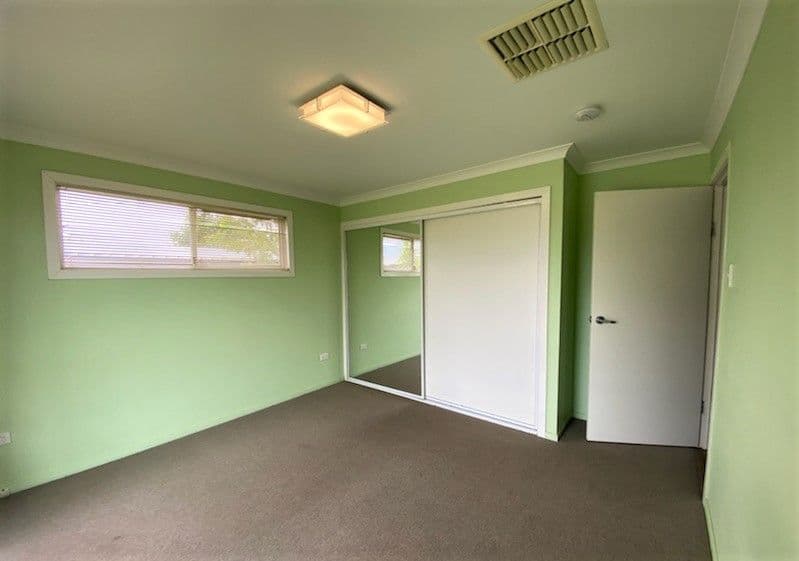14 Teal Street, Longreach QLD 4730, Longreach - Thumbnail 8