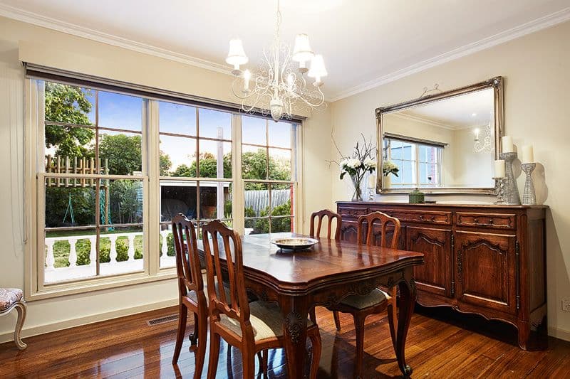 6 Brenda Avenue, Mount Waverley VIC 3149, Mount Waverley - Thumbnail 3