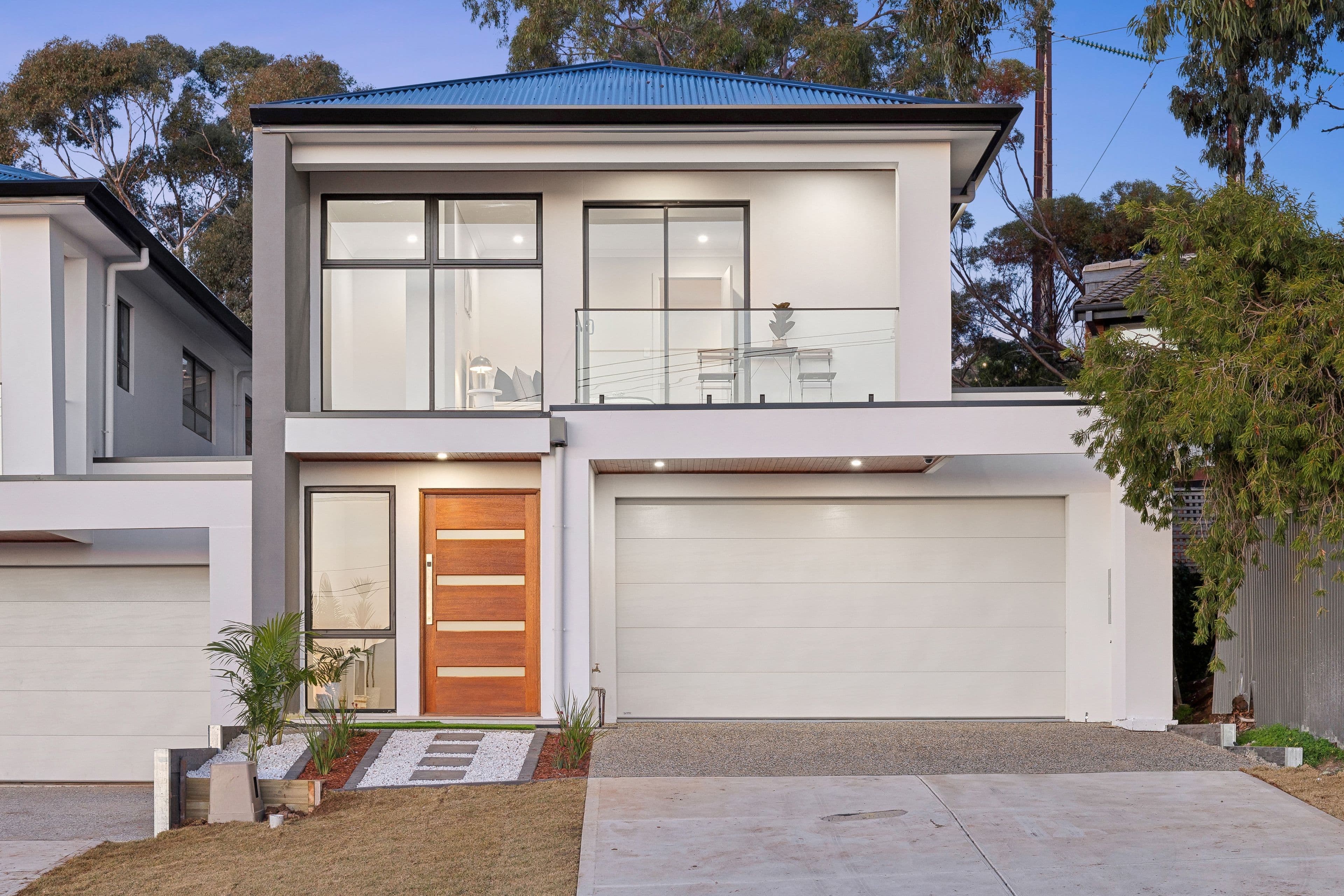 7 Glen Stuart Road, Woodforde SA 5072, Woodforde - Thumbnail 3