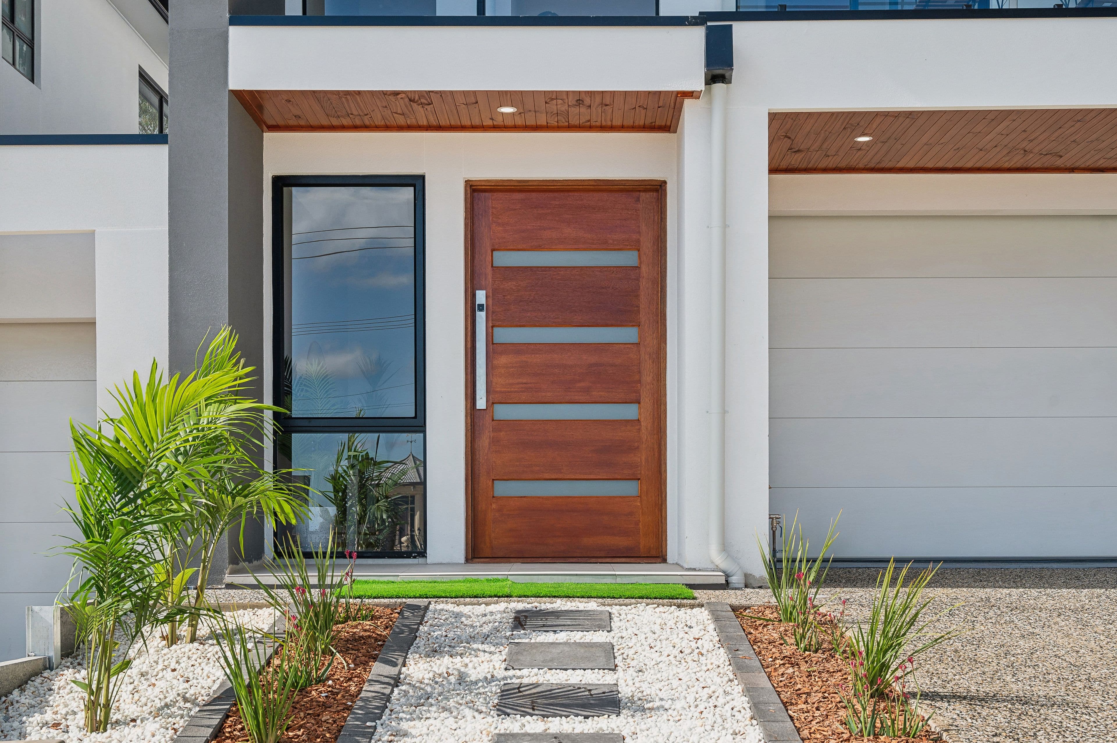 7 Glen Stuart Road, Woodforde SA 5072, Woodforde - Thumbnail 4