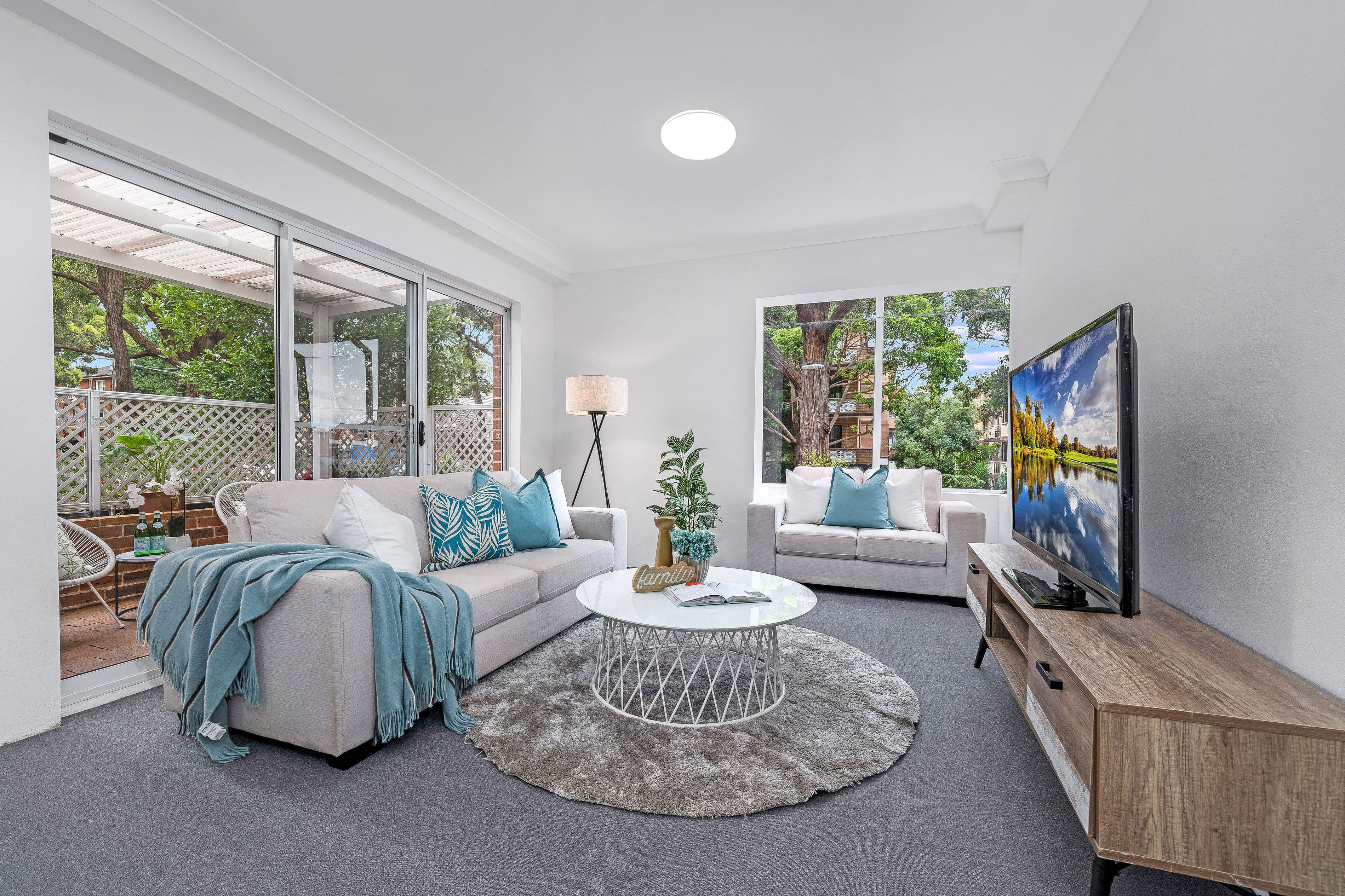 3 Victoria Avenue, Penshurst NSW 2222, Penshurst - Thumbnail 2