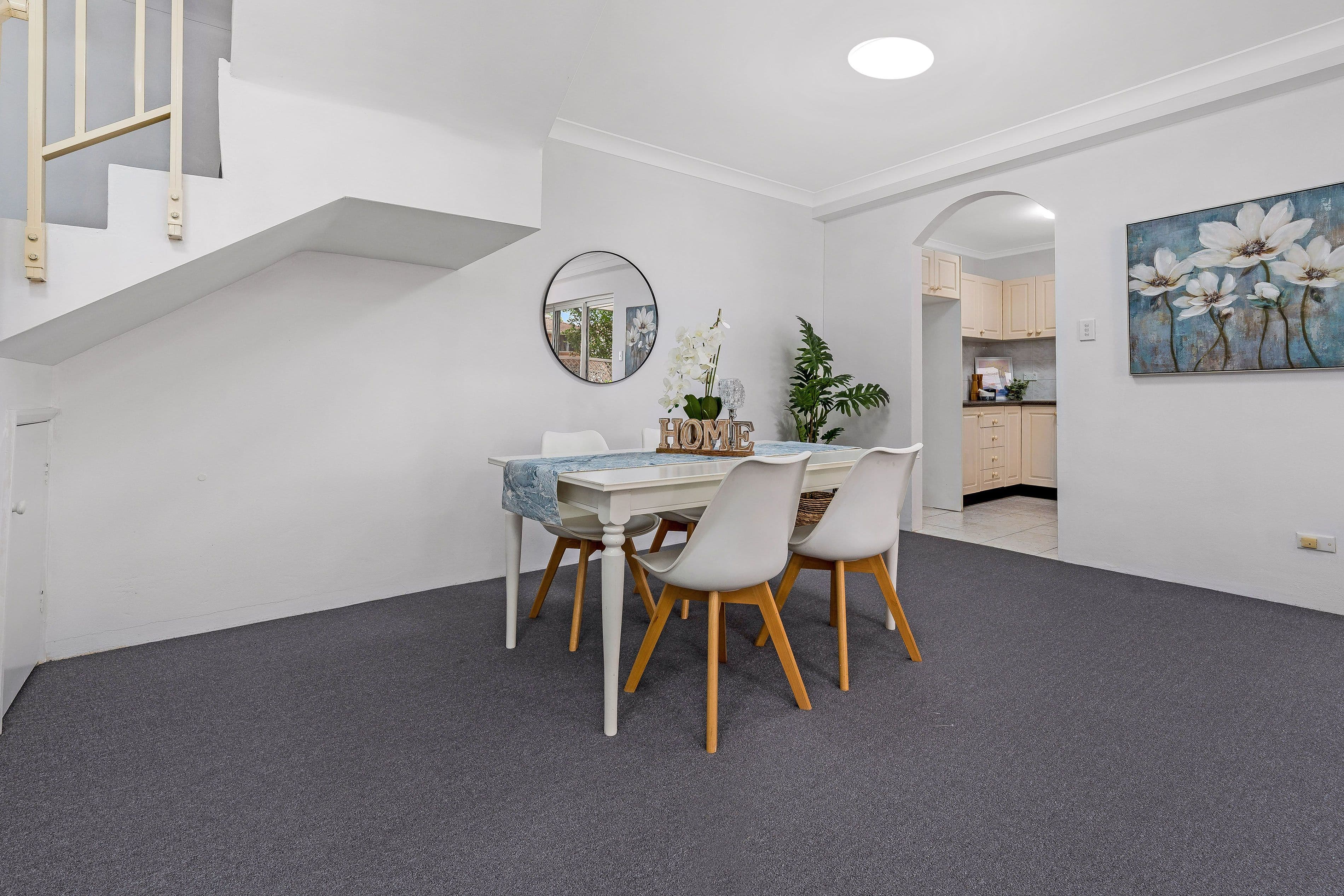 3 Victoria Avenue, Penshurst NSW 2222, Penshurst - Thumbnail 4