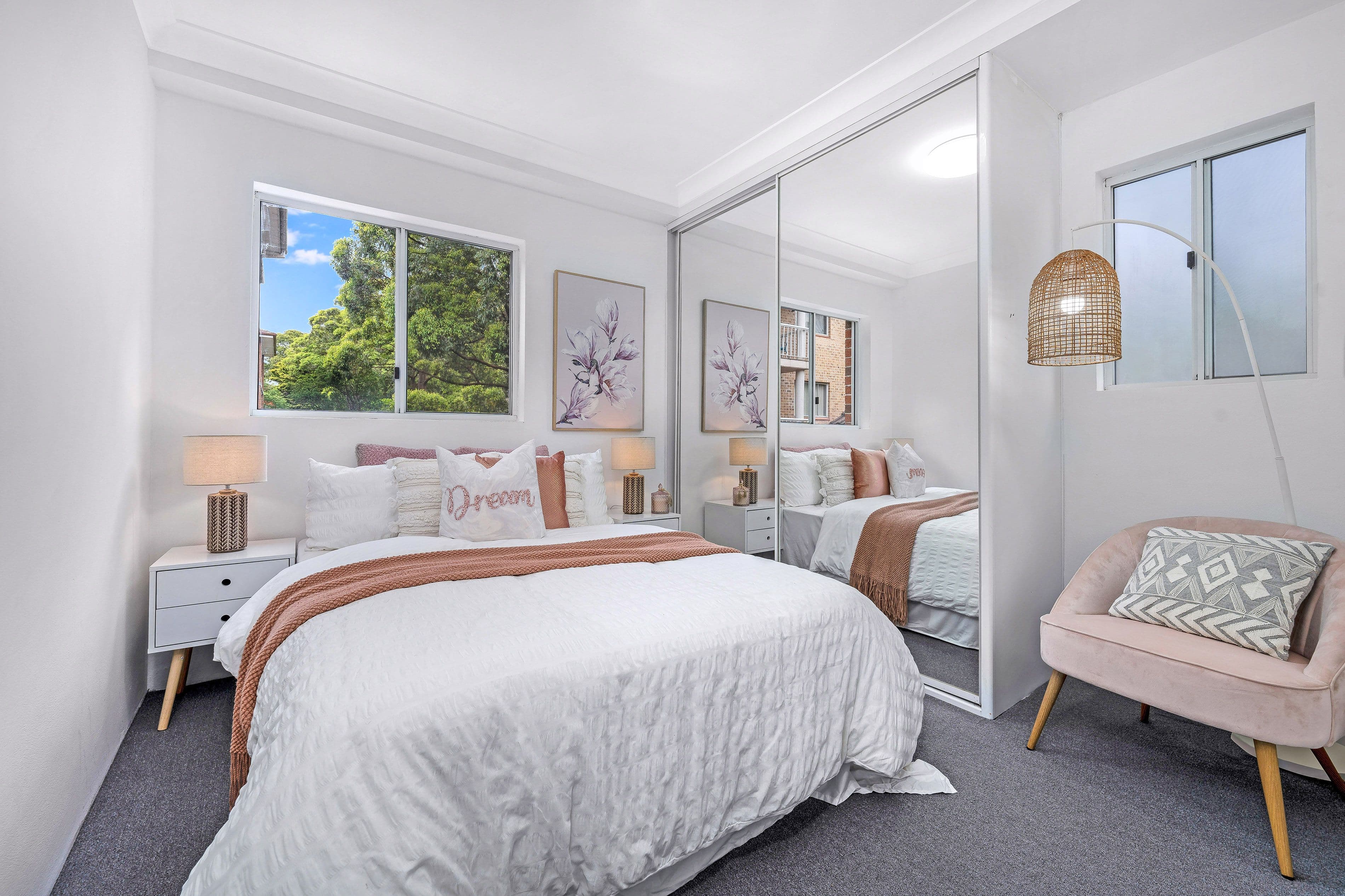 3 Victoria Avenue, Penshurst NSW 2222, Penshurst - Thumbnail 5