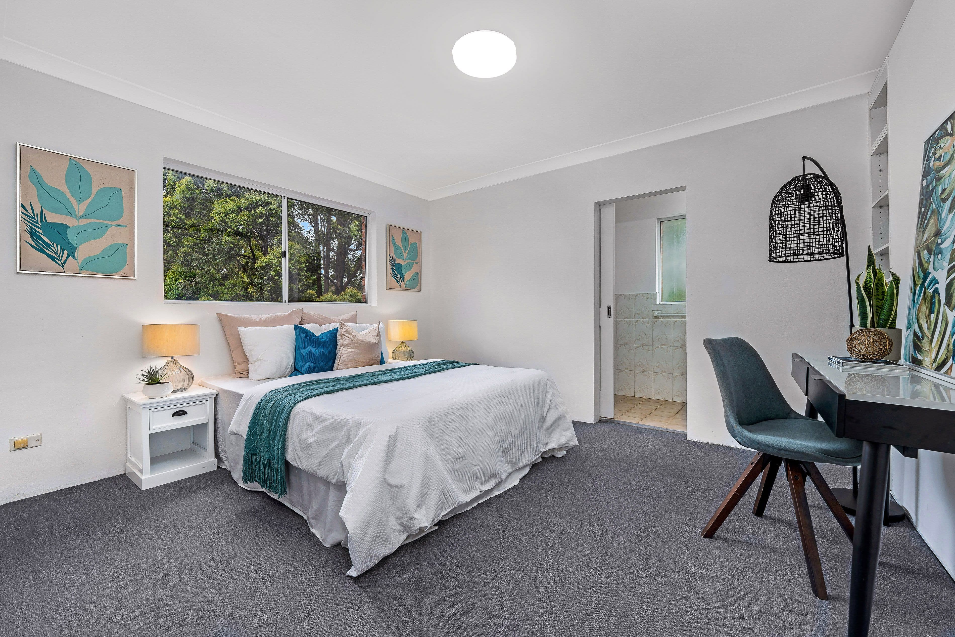 3 Victoria Avenue, Penshurst NSW 2222, Penshurst - Thumbnail 6
