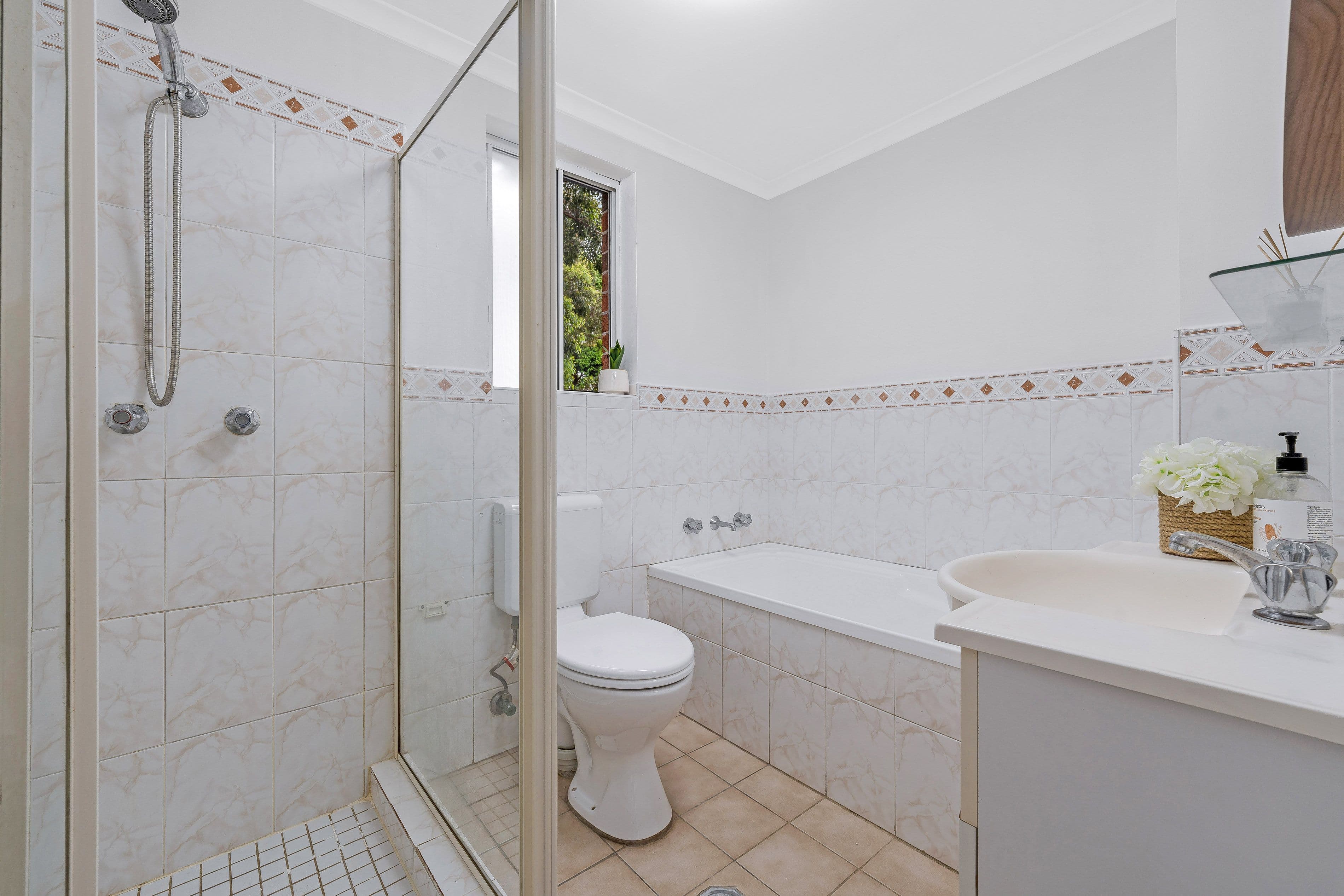 3 Victoria Avenue, Penshurst NSW 2222, Penshurst - Thumbnail 7