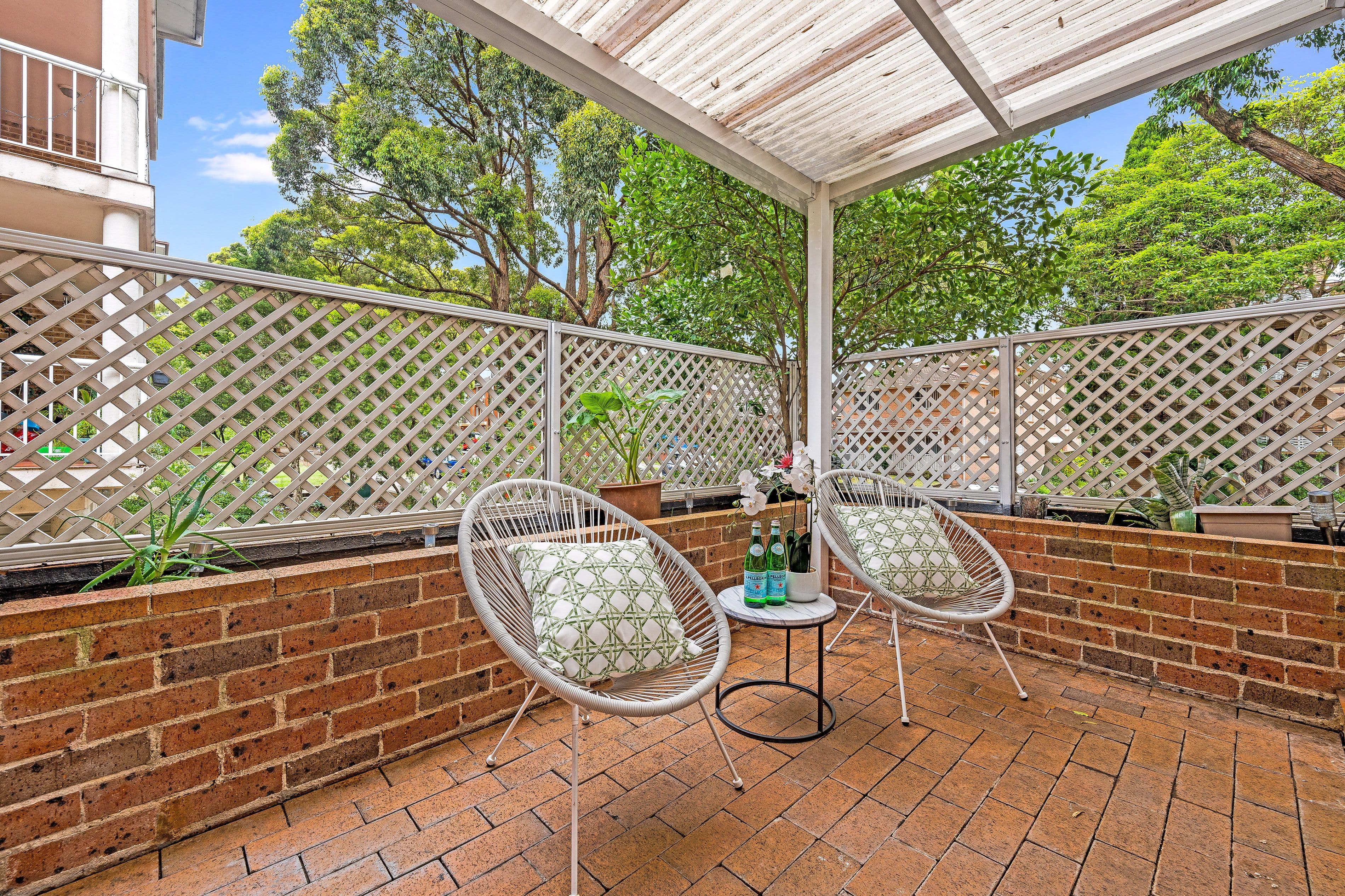 3 Victoria Avenue, Penshurst NSW 2222, Penshurst - Thumbnail 8