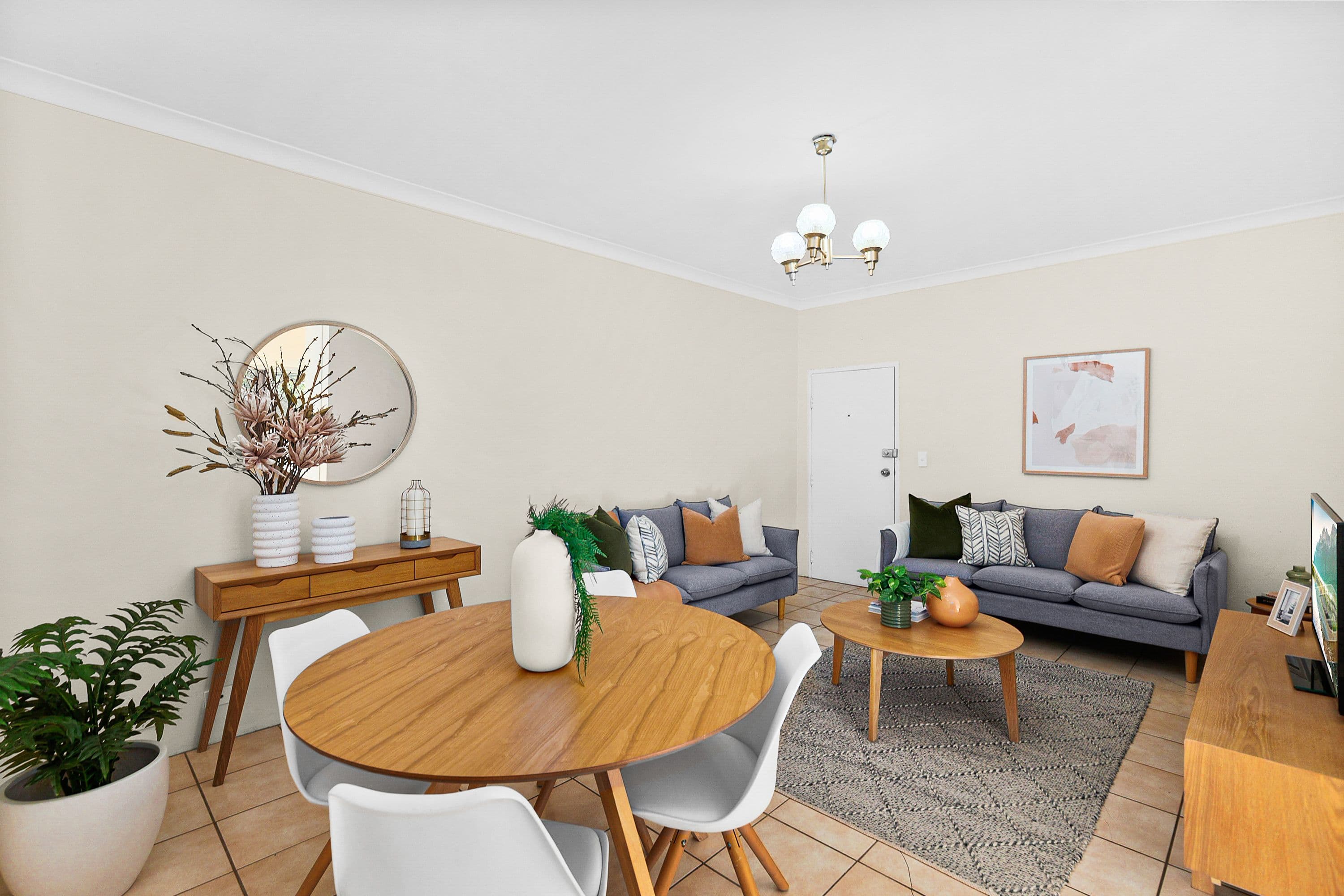 29 Hayburn Avenue, Rockdale NSW 2216, Rockdale - Image 1