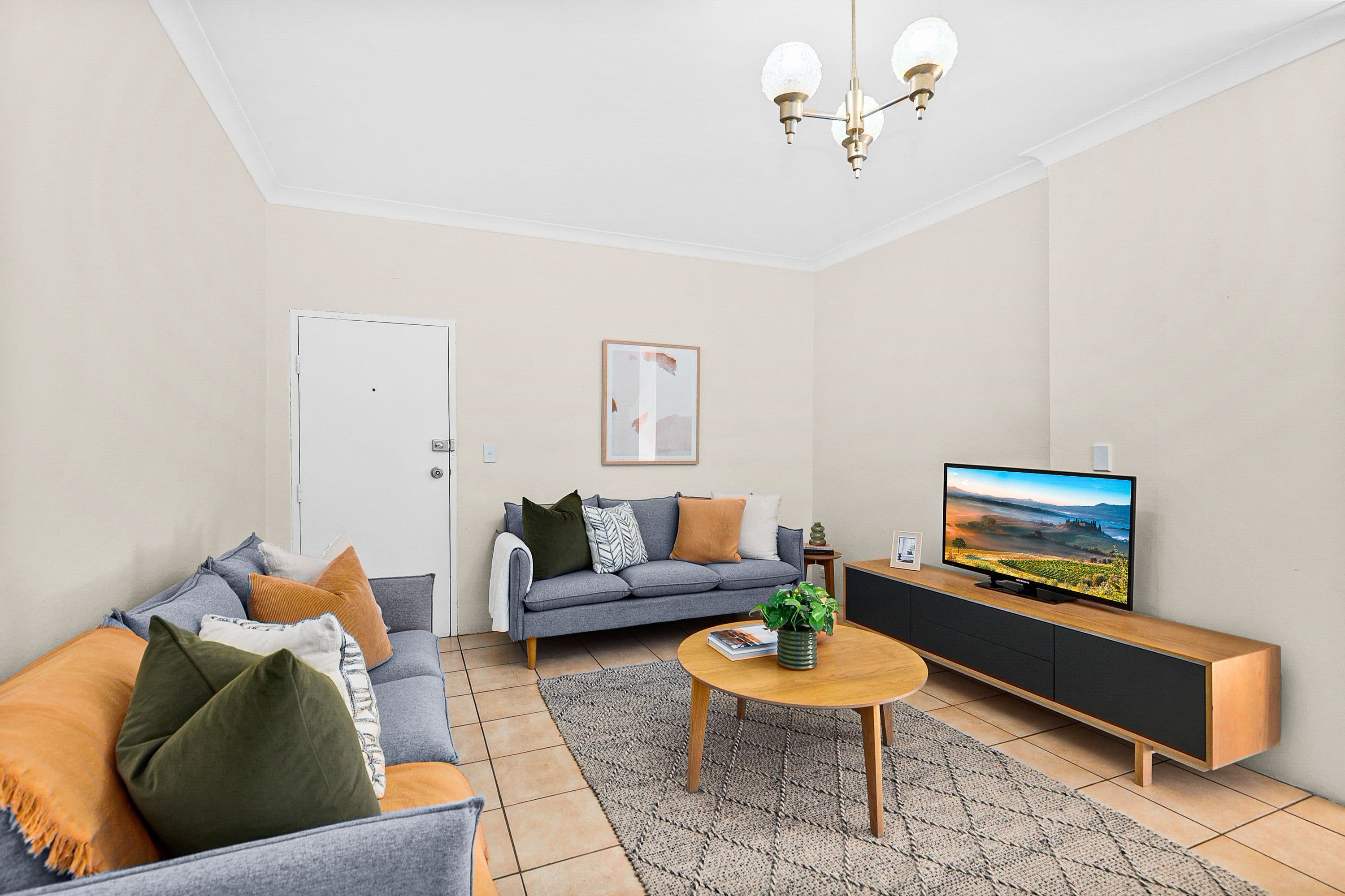 29 Hayburn Avenue, Rockdale NSW 2216, Rockdale - Thumbnail 2