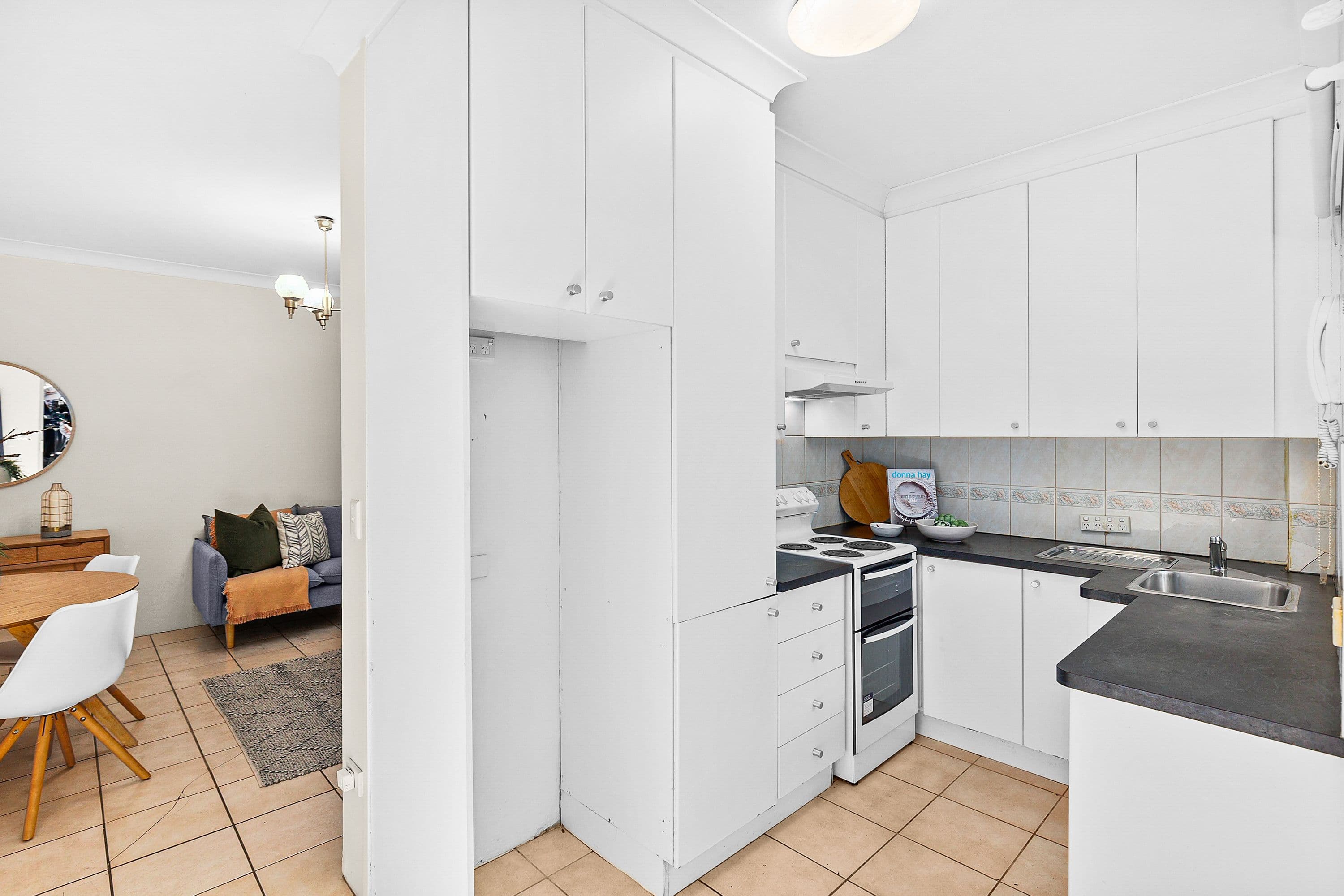 29 Hayburn Avenue, Rockdale NSW 2216, Rockdale - Thumbnail 3